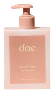 Dae Signature Conditioner