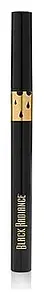 Black Radiance Fine Line Waterproof Liquid Eyeliner Pen