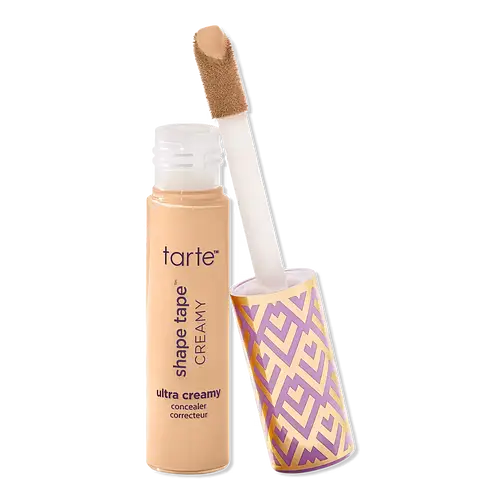 Tarte Shape Tape Ultra Creamy Concealer 22N Light Neutral