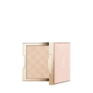 Jouer Cosmetics Soft Focus Pressed Setting Powder Fair