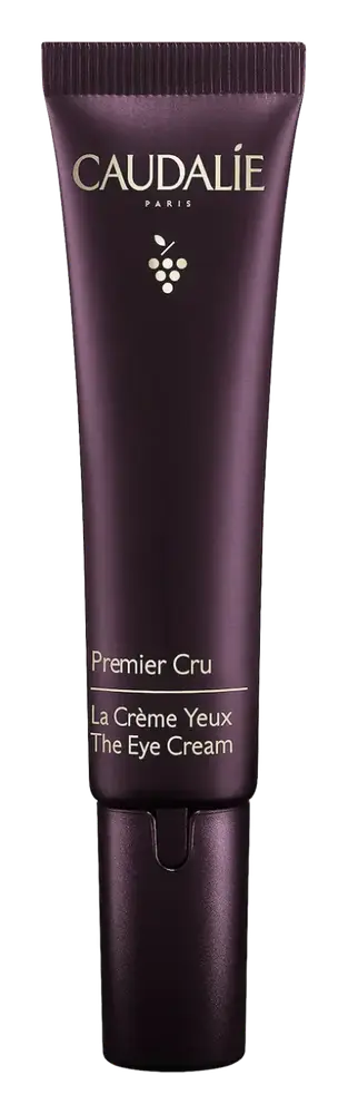 Caudalie Premier Cru Eye Cream