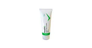 Healthe Urea 10% Cream