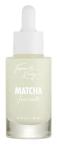 Fourth Ray Beauty Matcha Face Milk
