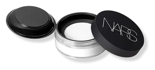 NARS Cosmetics Light Reflecting Loose Setting Powder Crystal