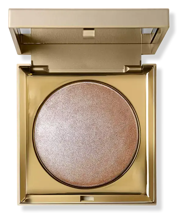 Stila Cosmetics Heaven's Hue Highlighter Kitten