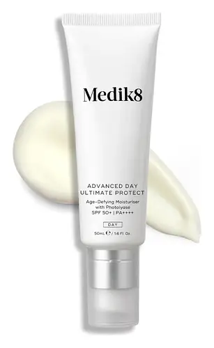 Medik8 Advanced Day Ultimate Protect 50+ PA++++