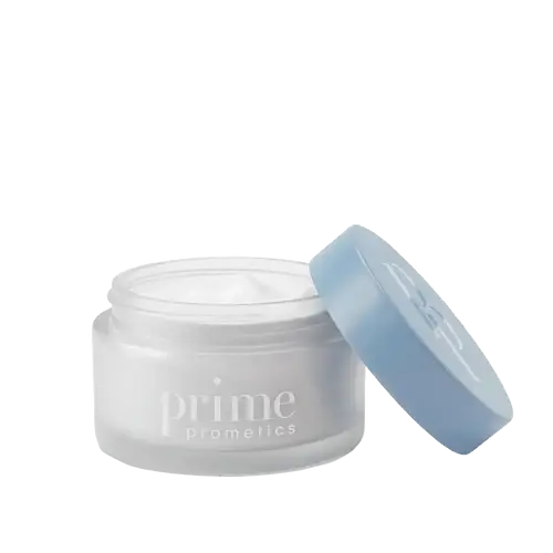 Prime Prometics PrimeReveal Miracle Cream