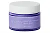 Vvbetter Gentle Purifying Mud Mask
