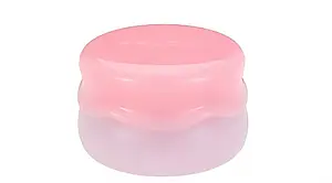 Frudia Glow Juicy Jam 01 Chou Berry