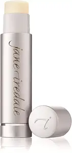 Jane Iredale Lip Drink Lip Balm SPF 15 Sheer