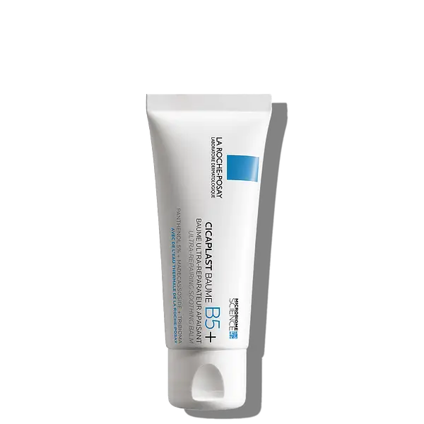 La Roche-Posay Cicaplast Baume B5 Light
