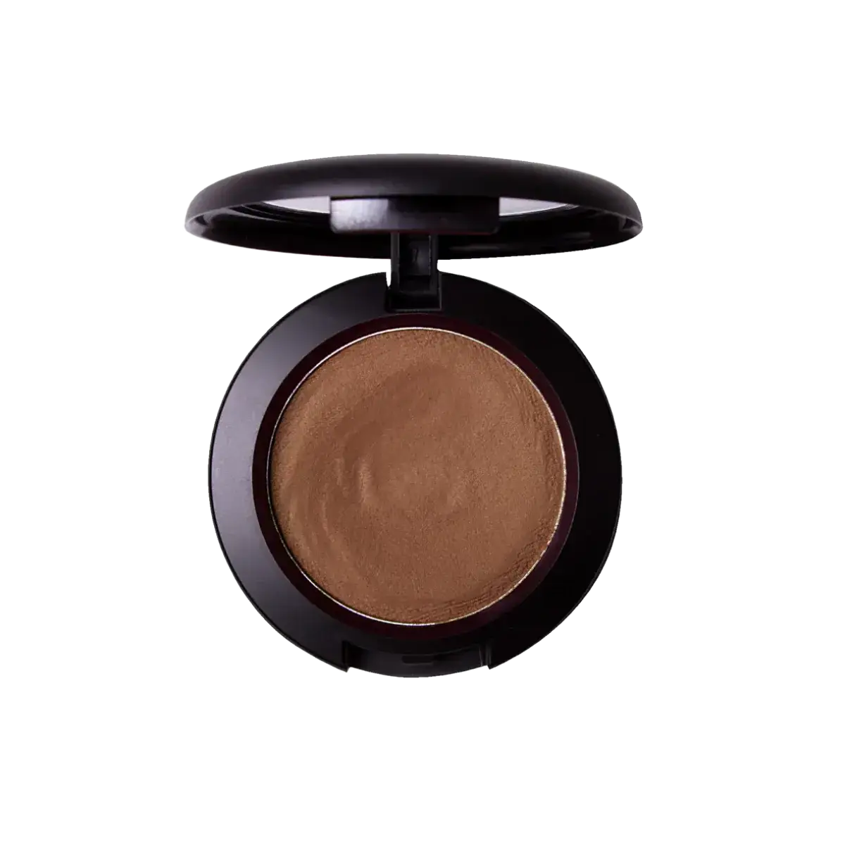 J.Cat Beauty Blush Mallow Soft Blusher S'More Pom Pom