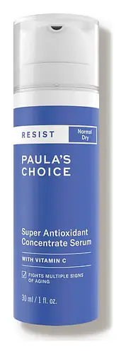 Paula's Choice Resist Super Antioxidant Serum
