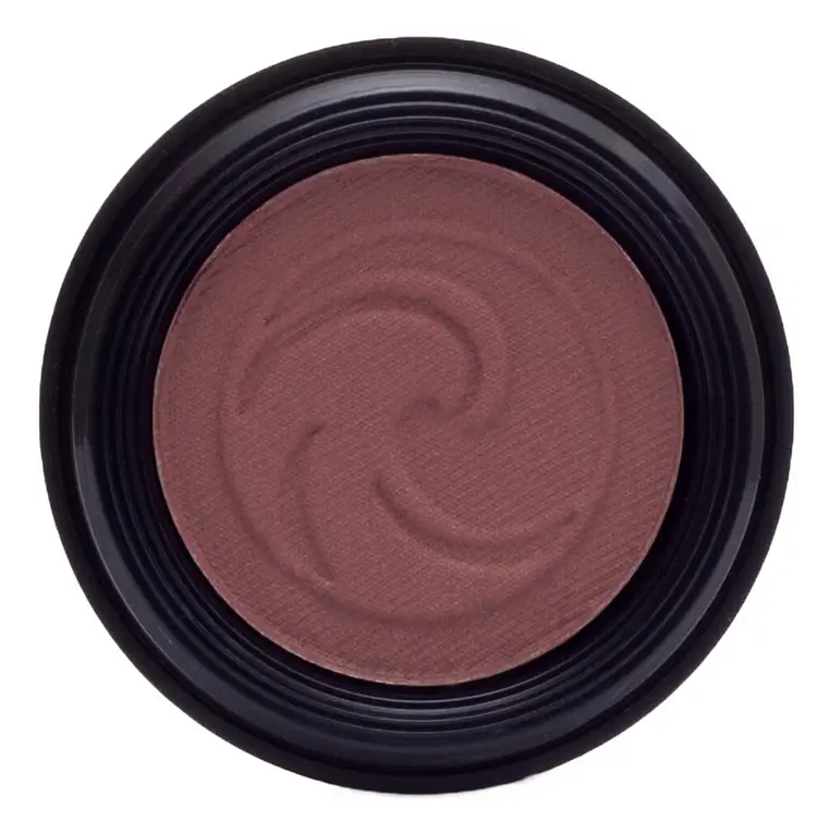 Gabriel Cosmetics Eyeshadow Aubergene