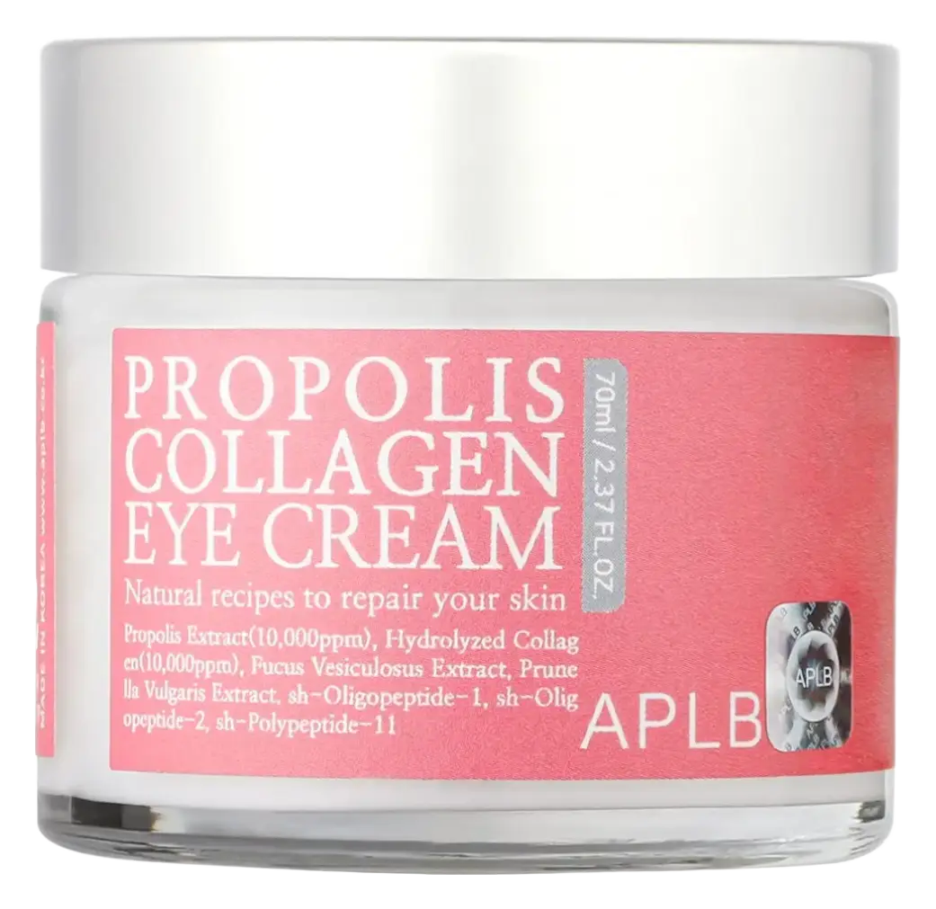 APLB Propolis Collagen Eye Cream