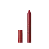 Rouge La La