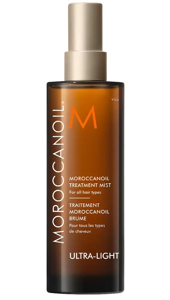 MoroccanOil Treatment Mist
