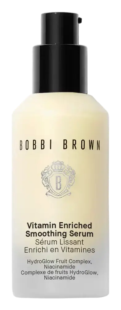 Bobbi Brown Vitamin Enriched Smoothing Serum