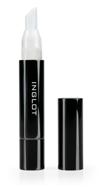 Inglot High Gloss Lip Oil 01
