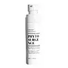 Phytosurgence Verdant Forcefield Restorative Moisturizer