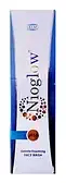 KLM Laboratories Nioglow Foaming Face Wash