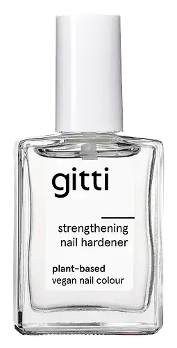 Gitti Strengthening Nail Hardener