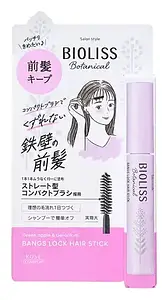 Bioliss Botanical Bangs Lock Hair Stick