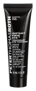Peter Thomas Roth Instant FIRMx Eye™