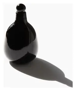 Kindred Black Perficere Facial Nutrient