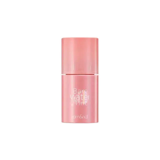 Romand Bare Water Tint #01 Bare Vanilla