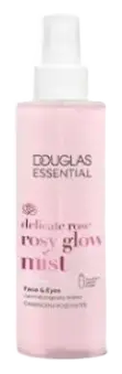Douglas Essential Delicate Rose Rosy Glow Mist
