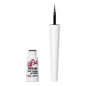 af94 Backline Liquid Eyeliner King Crimson