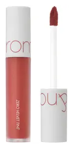 Romand Zero Velvet Tint 02 Joyful
