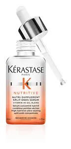 Kérastase Nutritive Nutri-Supplement Split Ends Serum