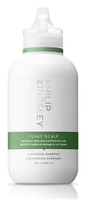 Philip Kingsley Flaky/Itchy Scalp Anti Dandruff Shampoo