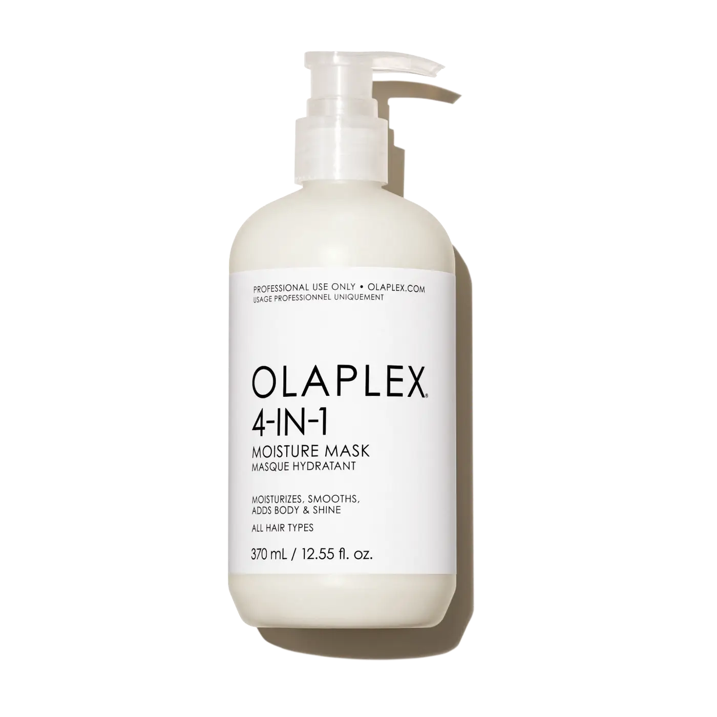 Olaplex 4-In-1 Moisture Mask