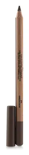 Make Up For Ever Artist Color Pencil Brow, Eye & Lip Liner 506 Endless Cacao