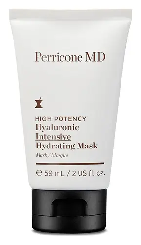 Perricone MD High Potency Hyaluronic Intensive Hydrating Mask