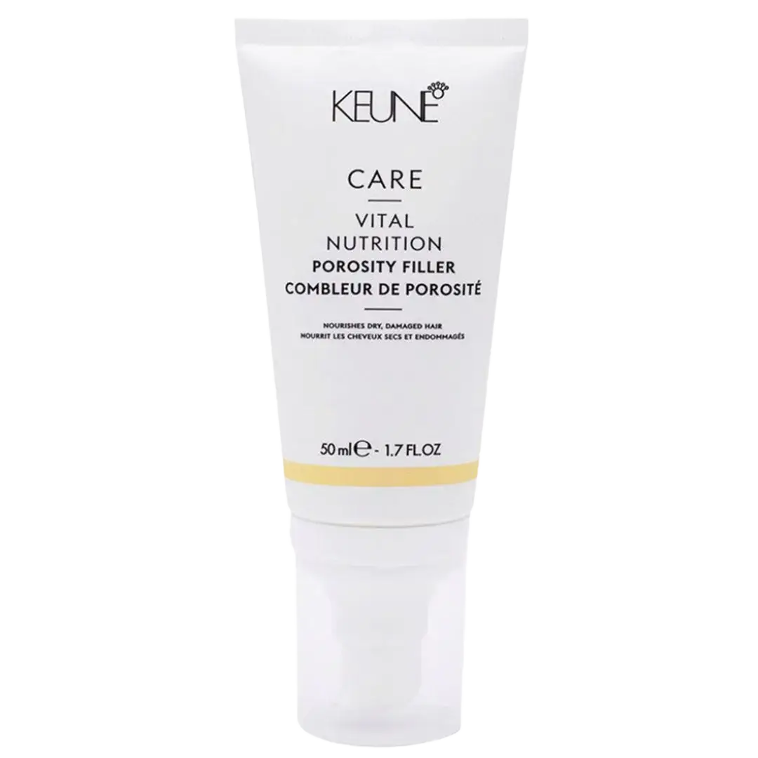 Keune Care Vital Nutrition Porosity Filler