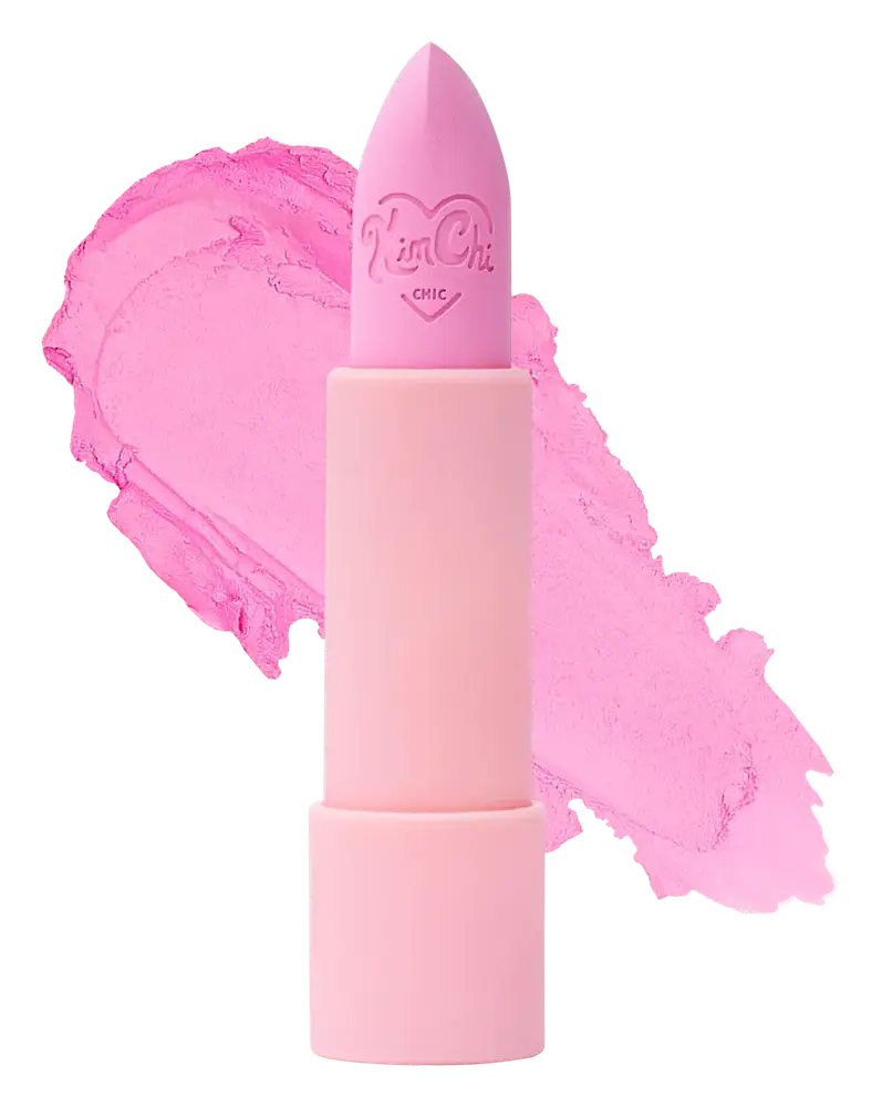 KimChi Chic Beauty Sweet Candy Kisses 01 Gummie Drop