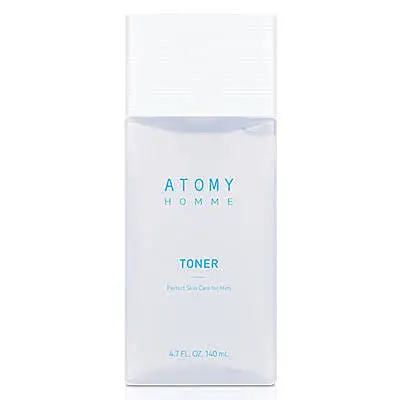 Atomy Homme Toner