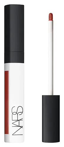 NARS Cosmetics Radiant Creamy Color Corrector Concealer Deep