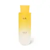 Hanyul Yuja Vita-C Toner