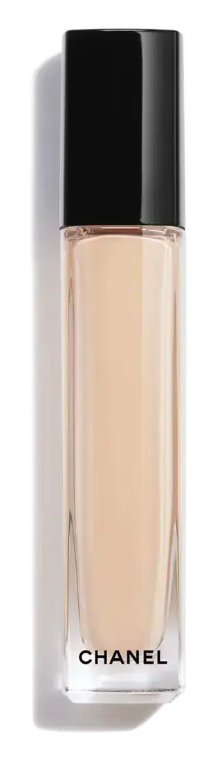 Chanel Les Beiges Serum Concealer B10