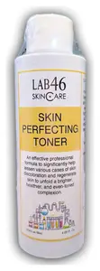 Lab 46 Skincare Skin Perfecting Toner