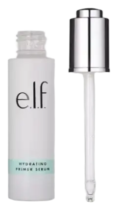 e.l.f. cosmetics Hydrating Primer Serum
