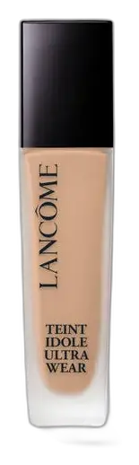 Lancôme Teint Idole Ultra 24H Long Wear Matte Foundation 250W