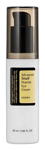 COSRX Advanced Snail Peptide Eye Cream