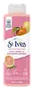 Pink Lemon & Mandarin Orange