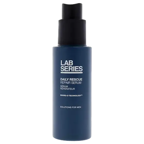 Lab Series for Men Daily Rescue Repair Serum